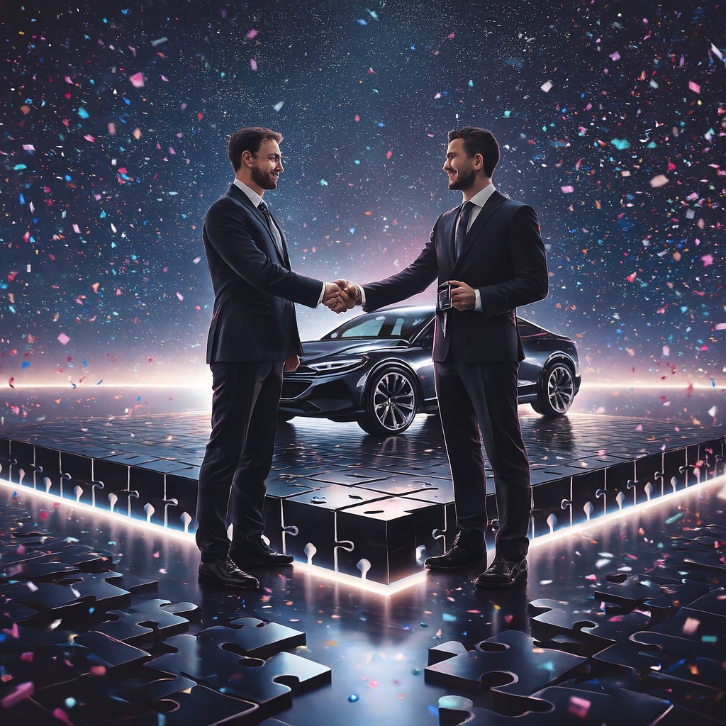 Aralık Ayı Kampanyası