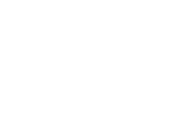 Yapboz Sigorta