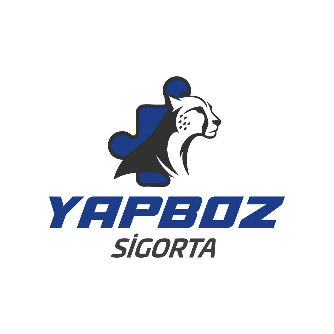 YAPBOZ SİGORTA