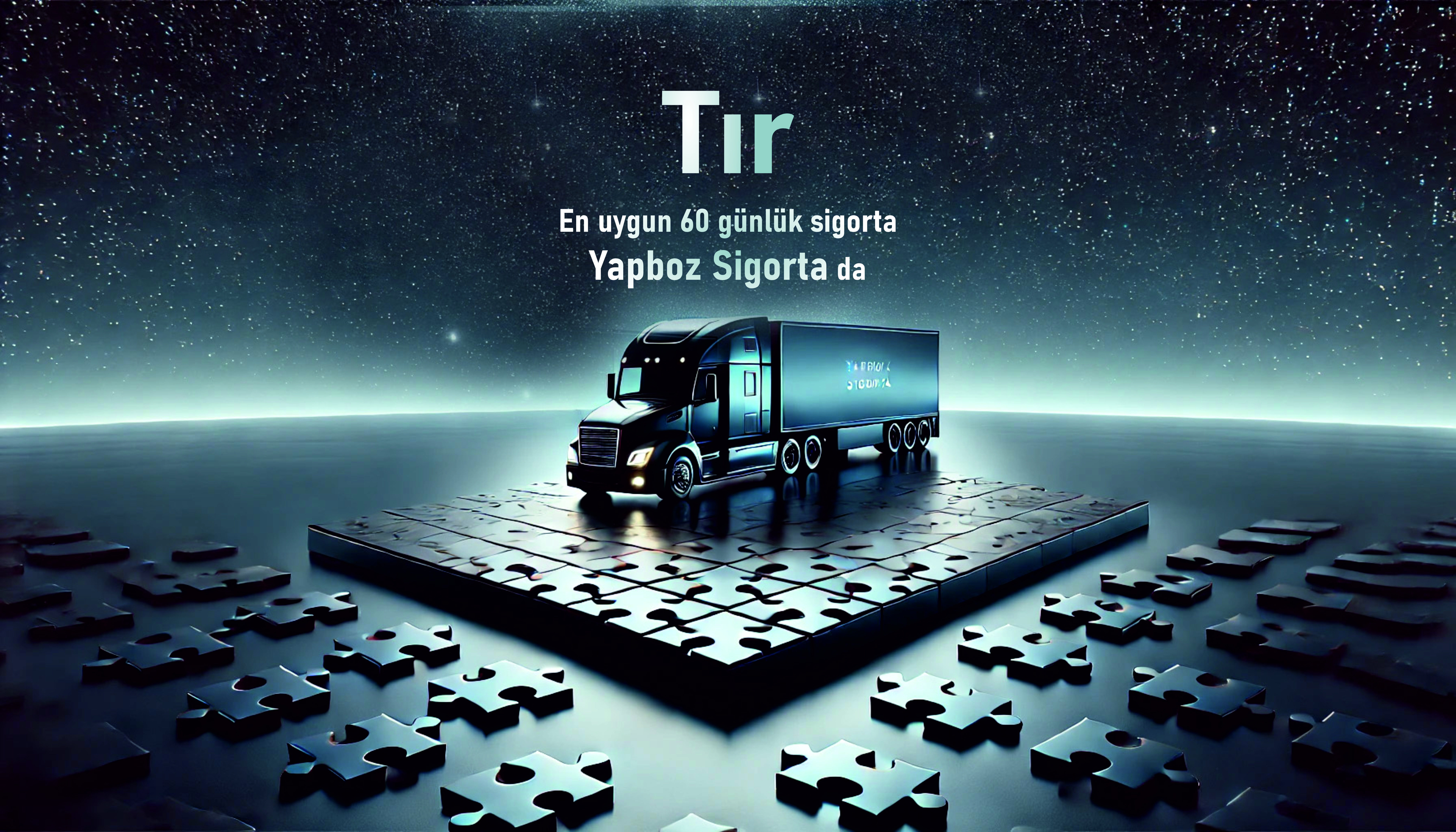 Tır