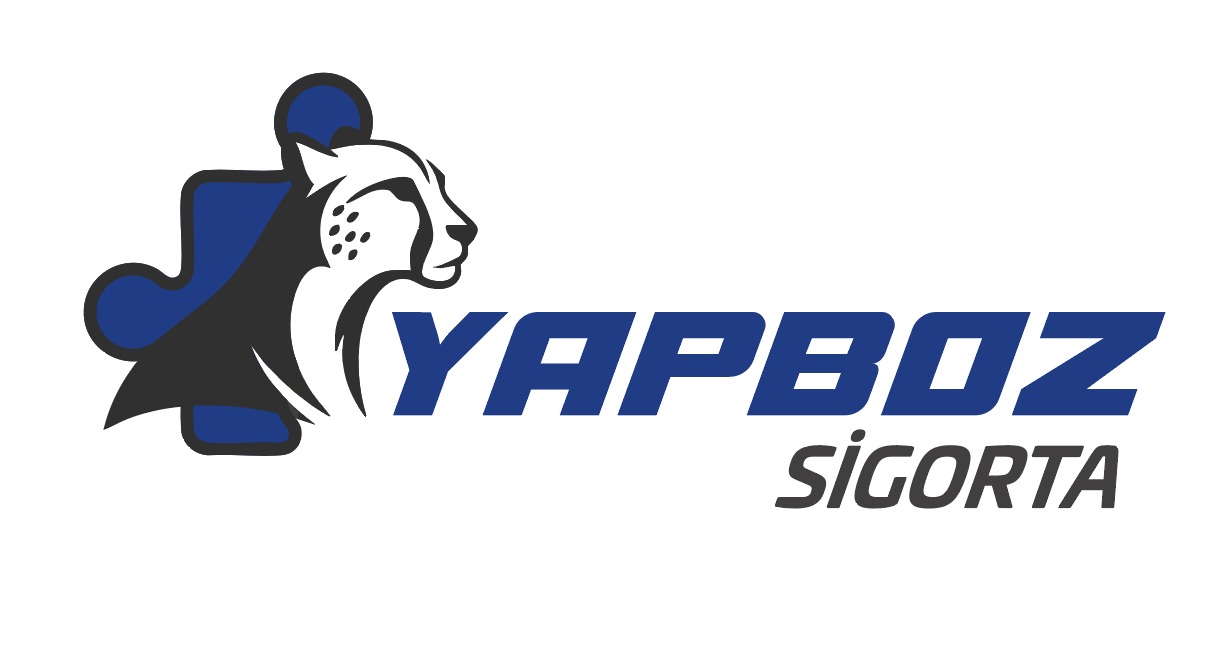 Yapboz Sigorta